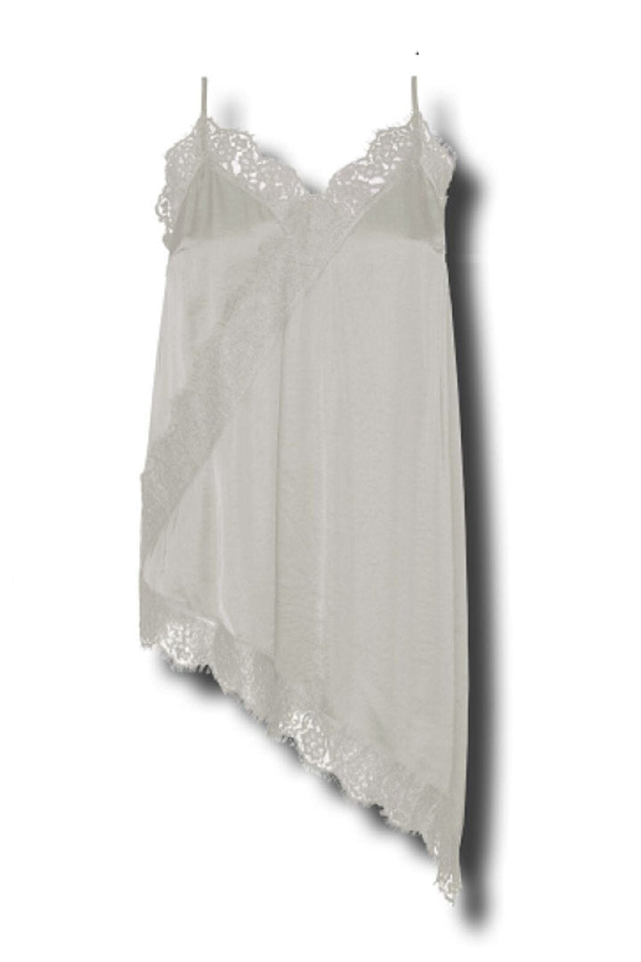 Love & Divine - Love1472 19488 - 115 - Cream Kjoler 