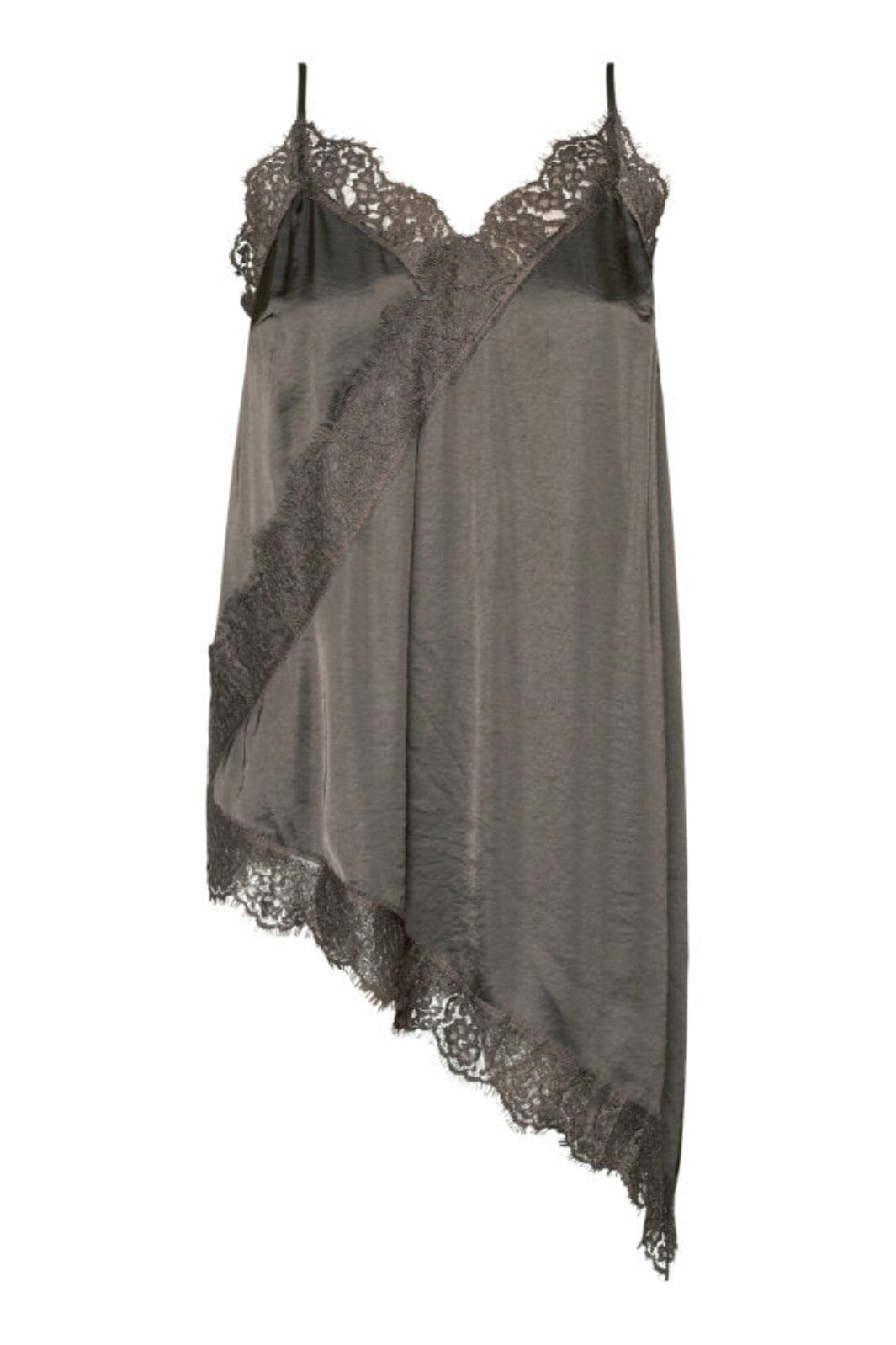 Love & Divine - Love1472 19488 - 221 - Earth Kjoler 