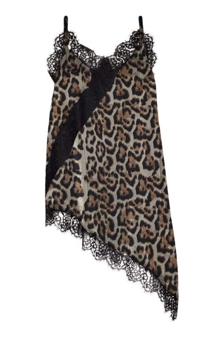 Love & Divine - Love1472-2 19748 - 845 - Leo/Lace Kjoler 