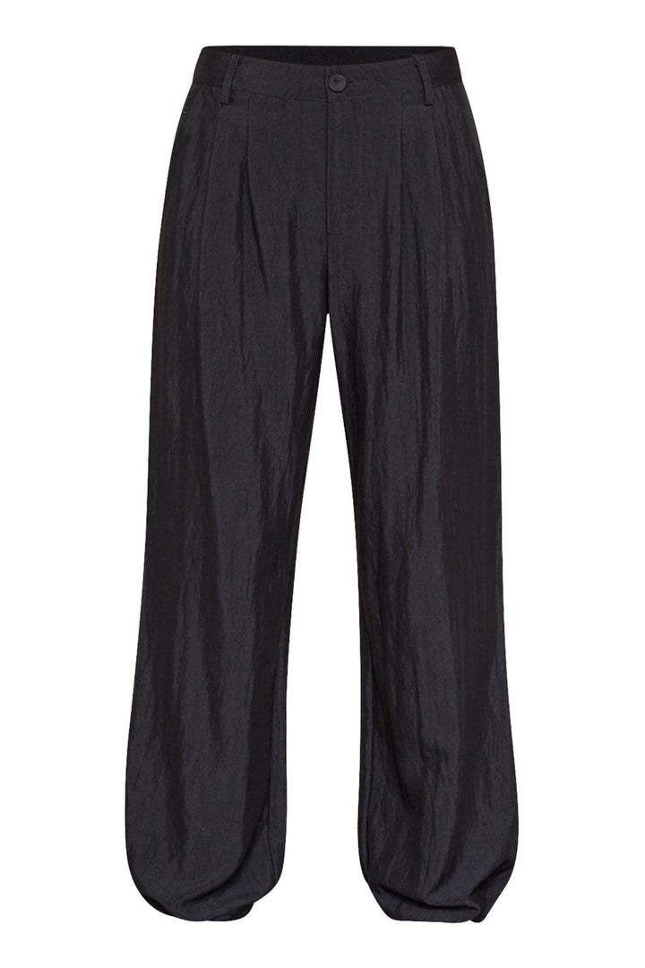 Love & Divine - Love1477 19517 - 000 - Black Bukser 