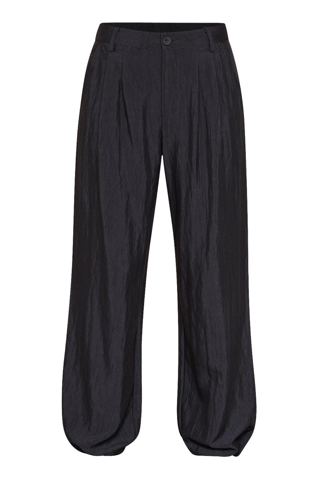 Love & Divine - Love1477 19517 - 000 - Black Bukser 