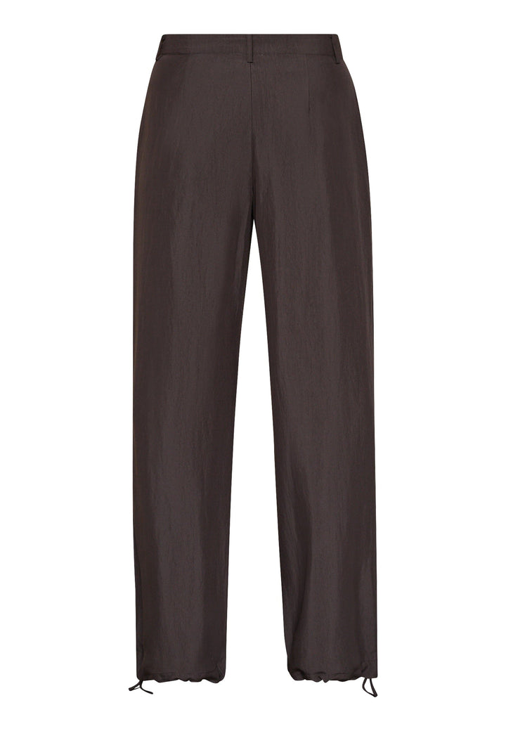 Love & Divine - Love1477 19517 - 222 - D. Chocolate Bukser 