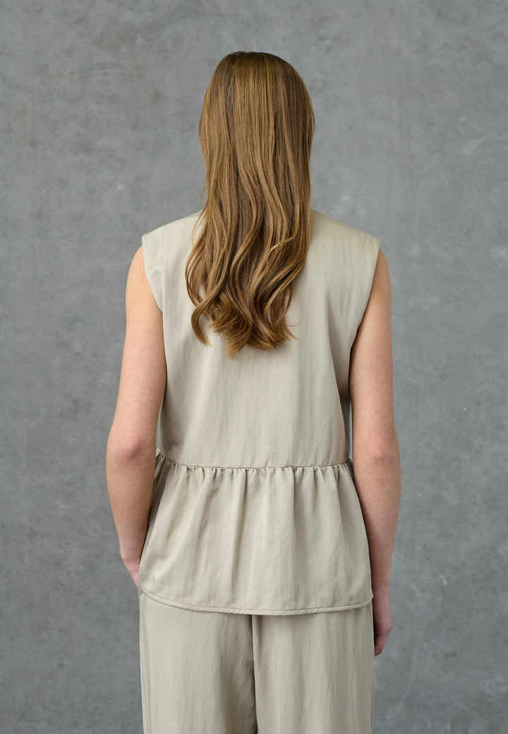 Love & Divine - Love1478 19518 - 206 - Sandstone Toppe 