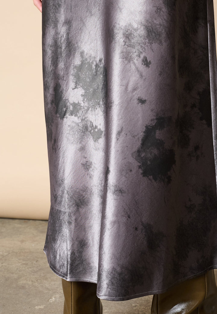 Love & Divine - Love1484 19553 - 801 - Graphic Nederdele 