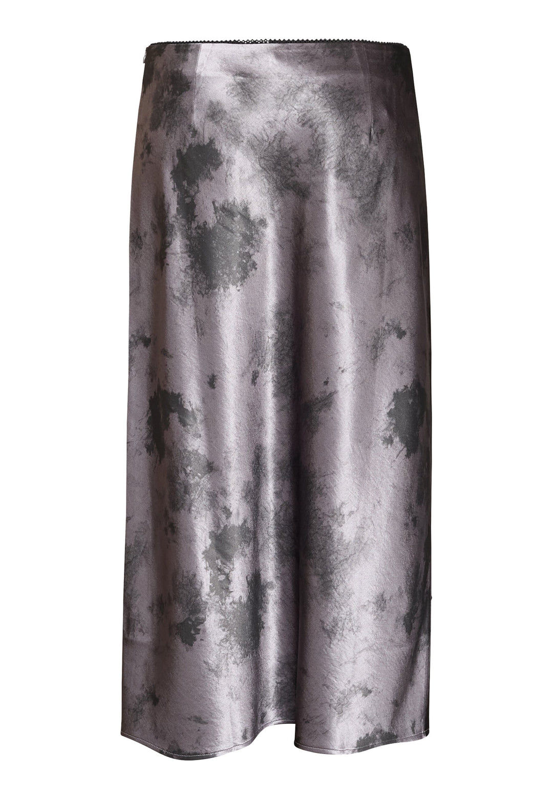 Love & Divine - Love1484 19553 - 801 - Graphic Nederdele 