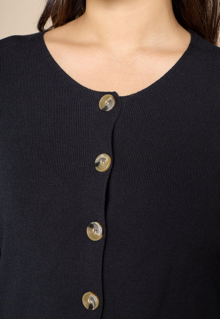 Love & Divine - Love1490 19567 - 000 - Black Bluser 