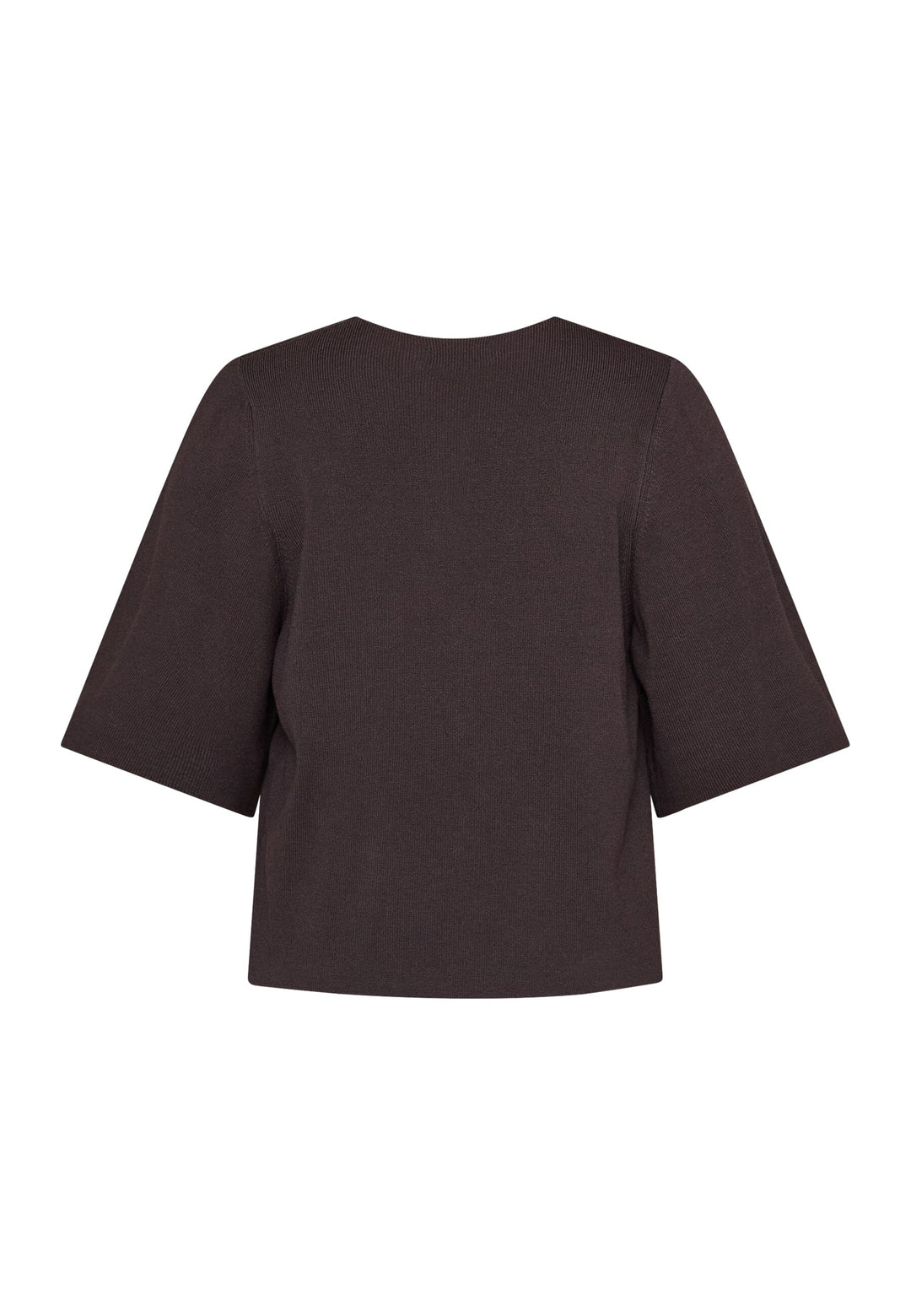 Love & Divine - Love1490 19567 - 222 - D. Chocolate Bluser 