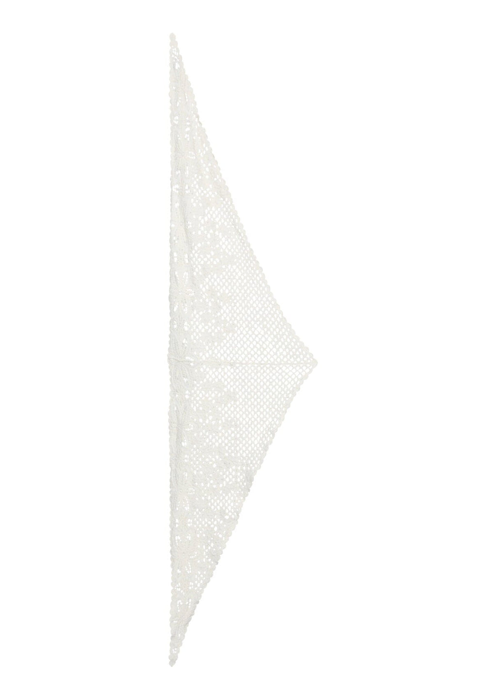 Love & Divine - Love1500 19619 - 115 - Cream Tørklæder 