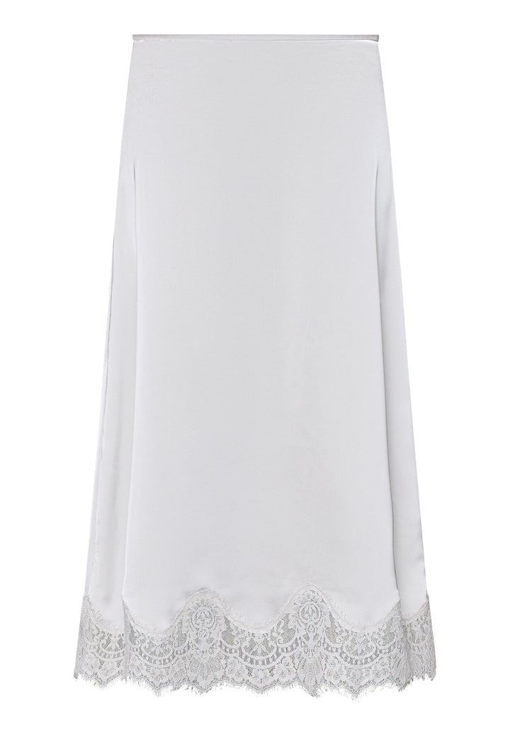 Love & Divine - Love1503 19632 - 117 - Kit Nederdele 