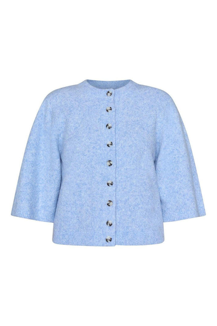 Love & Divine - Love1508 19659 - 410 - L.Blue Mel. Strikbluser 