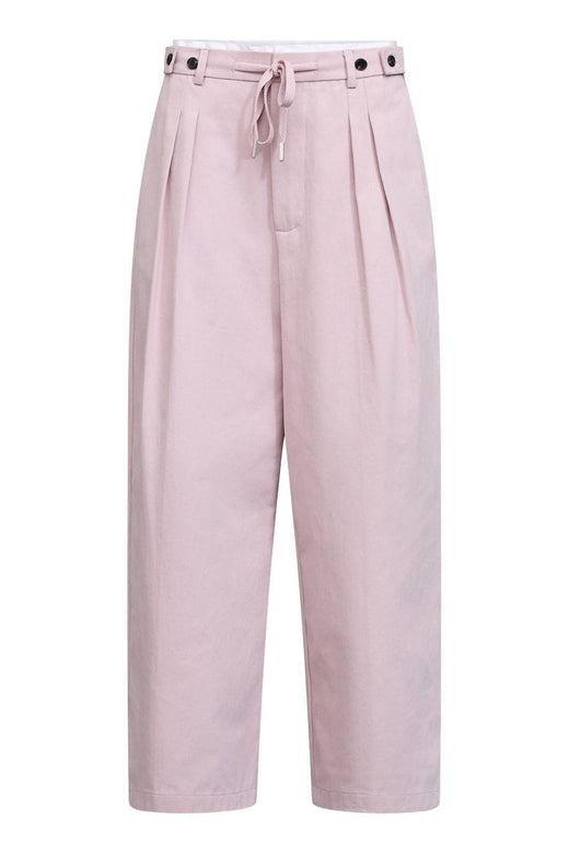 Love & Divine - Love1511 19697 - 513 - Mauve Bukser 