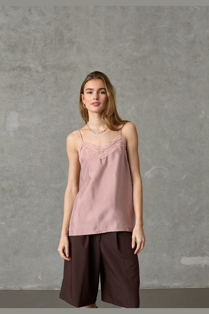 Love & Divine - Love1556 19904 - 513 - Mauve