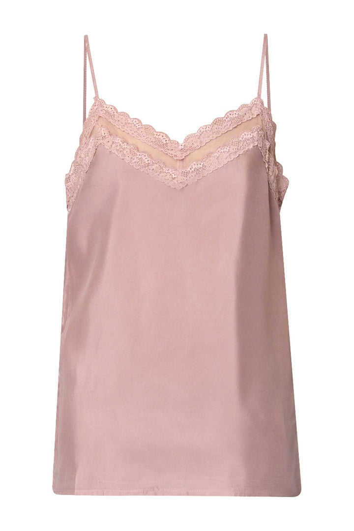 Love & Divine - Love1556 19904 - 513 - Mauve