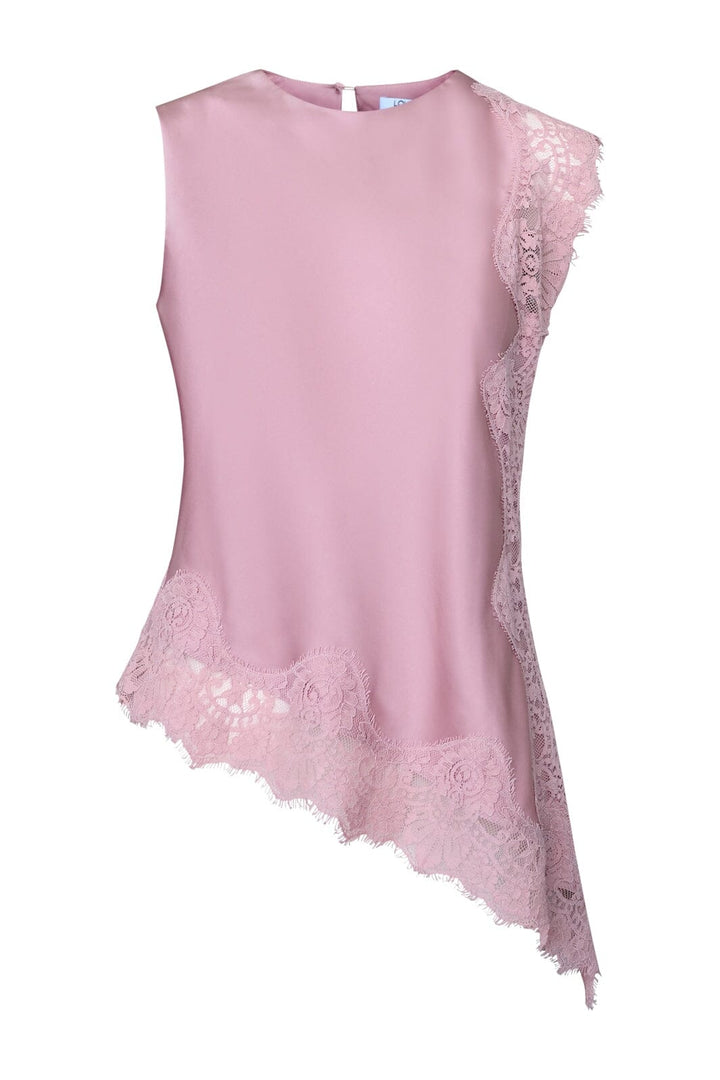 Love & Divine - Love1558 19909 - 513 - Mauve