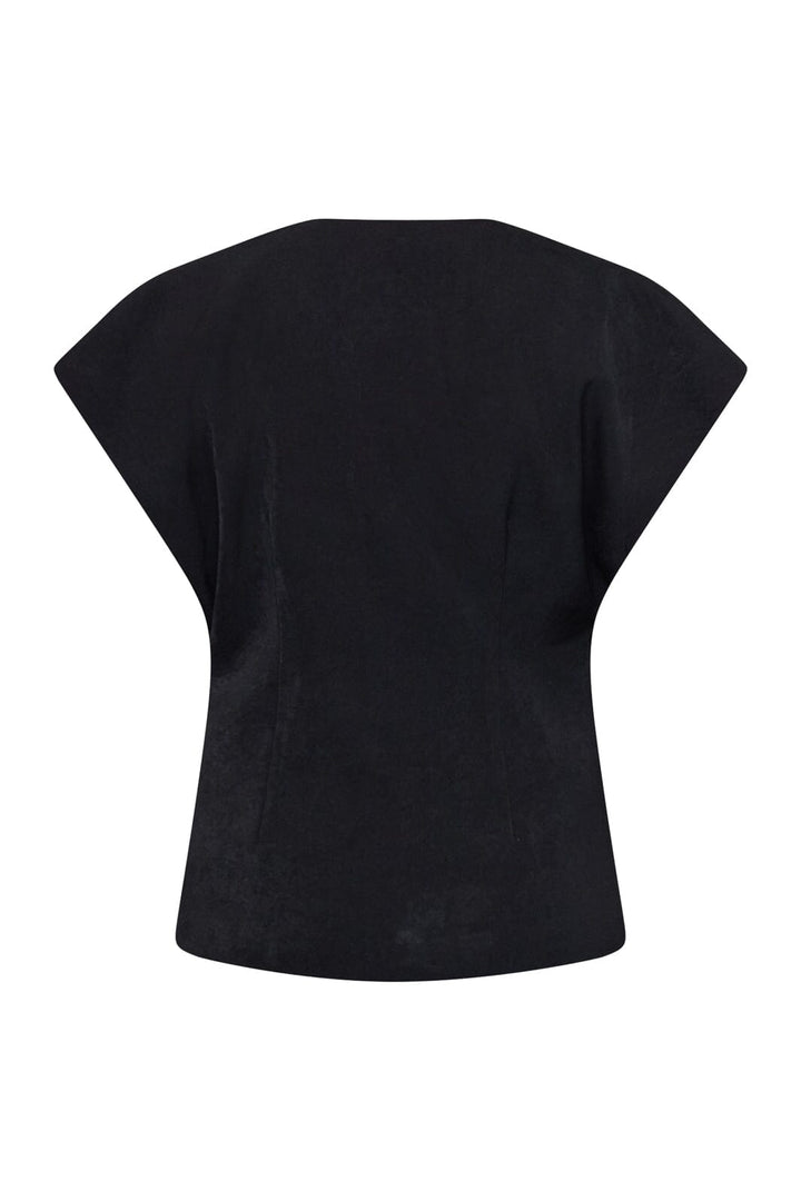 Love & Divine - Love1632 20241 - 000 - Black