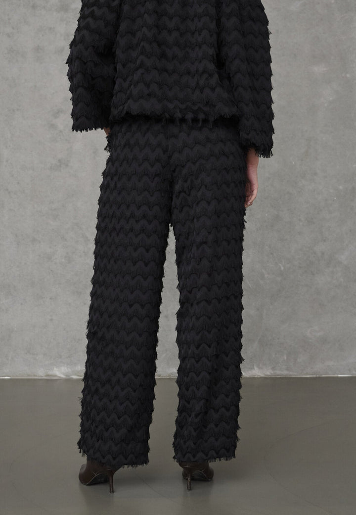 Love & Divine - Love1692 20516 - 000 - Black