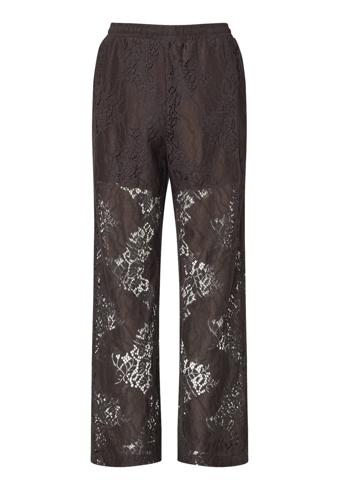 Love & Divine - Love207-41 19270 - 222 - D. Chocolate Bukser 