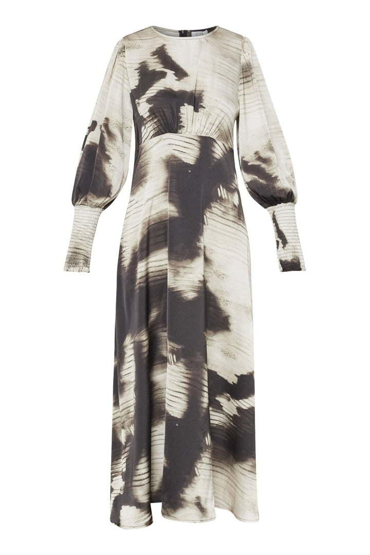 Love & Divine - Love737-23 19422 - 803 - Graphic Kjoler 