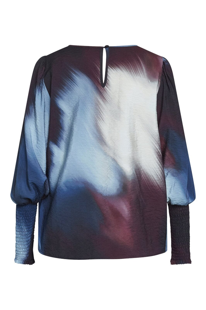 Love & Divine - Love738-23 19374 - 801 - Waterprint