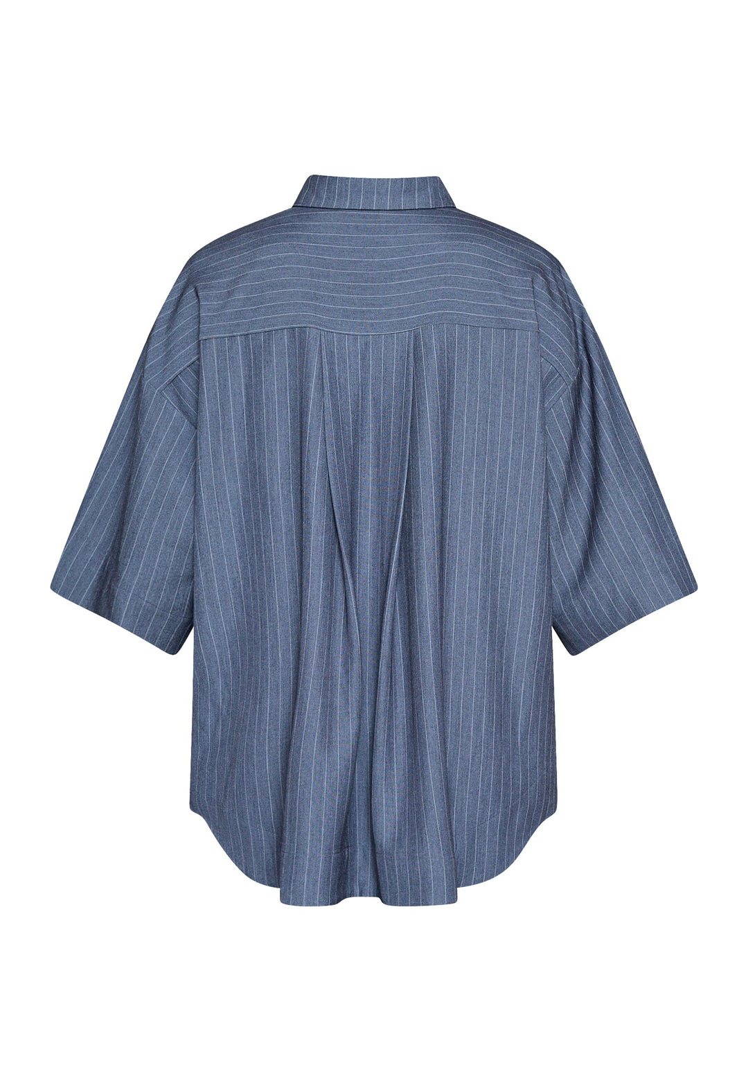 Love & Divine - Love971-13 19658 - 834 - Pin Stripe Skjorter 