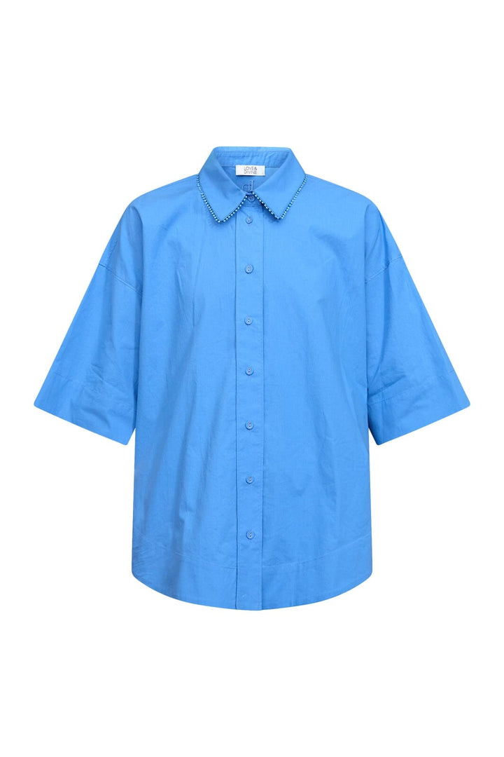 Love & Divine - Love971-15 19850 - 402 - Blue Dream