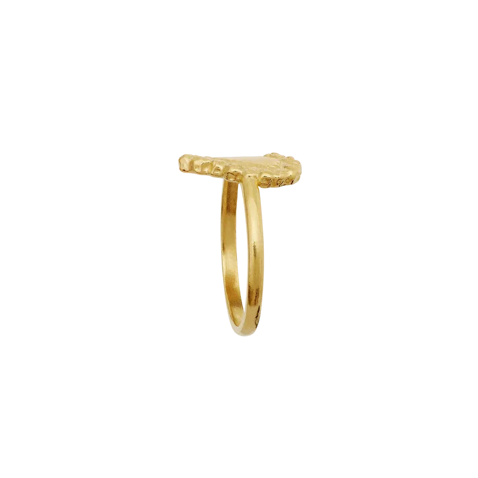 Maanesten - Abra Ring - 4876a Ringe 