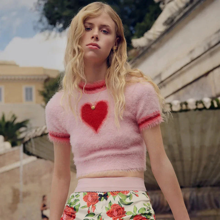 Maanesten - Beloved Necklace - 2809a Halskæder 