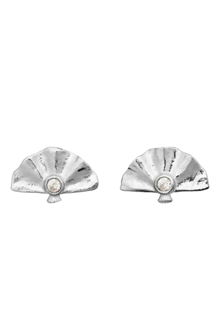 Maanesten - Fantine Earrings - 10046c