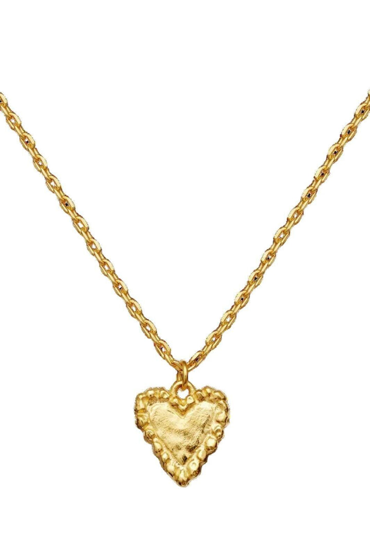 Maanesten - Fatale Necklace - 2810a Halskæder 