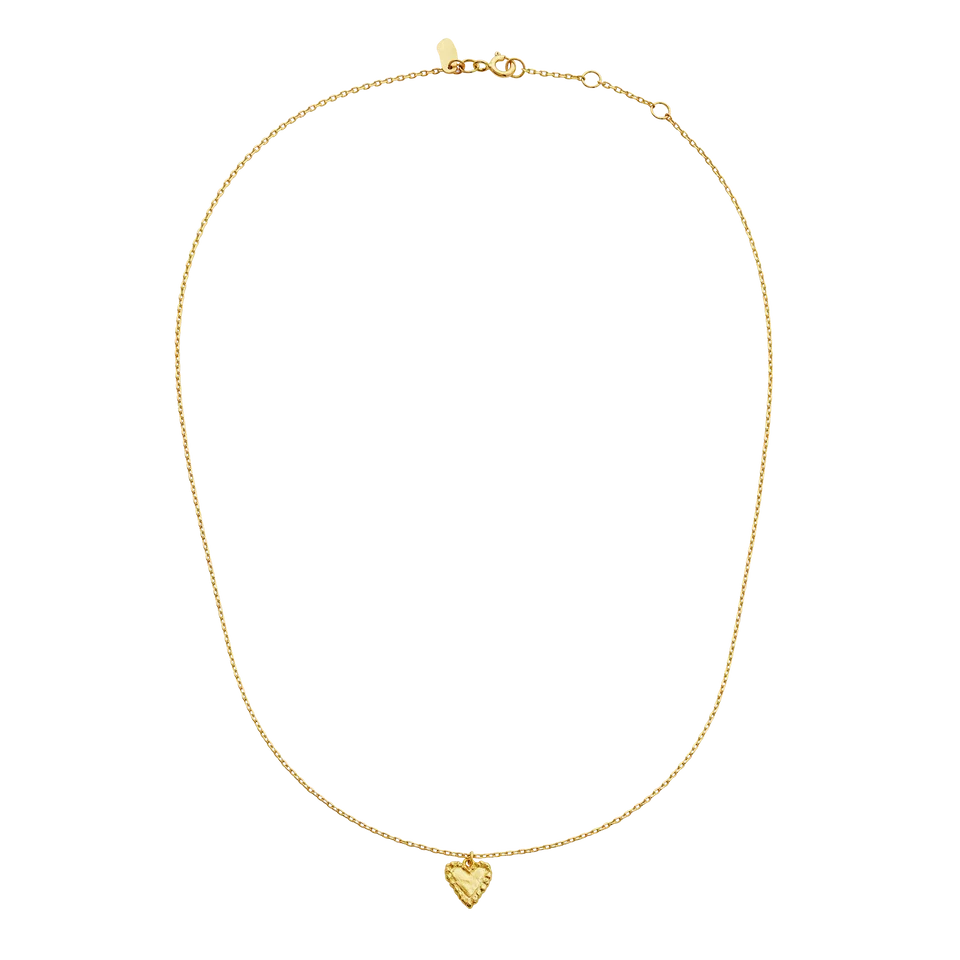 Maanesten - Fatale Necklace - 2810a Halskæder 