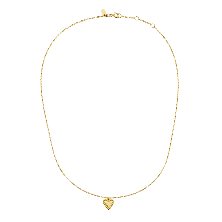 Maanesten - Fatale Necklace - 2810a Halskæder 