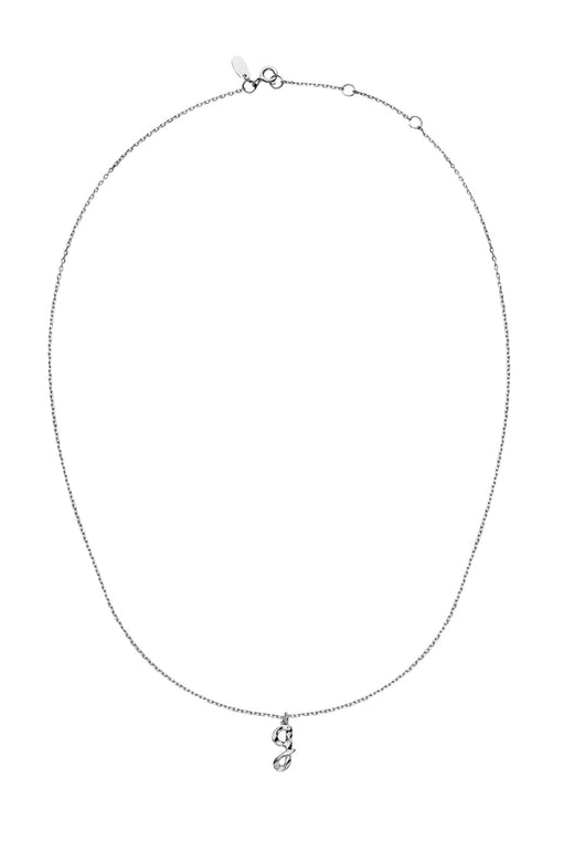 Maanesten - G Alphabet - 2750c