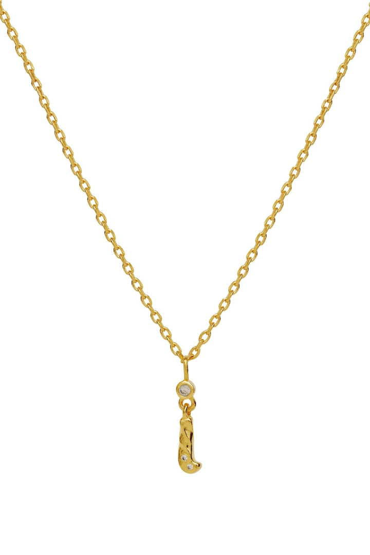 Maanesten - I Alphabet - 2752a