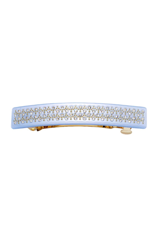 Maanesten - Iseo Hairclip Coastal - 4153 Hårklemmer 