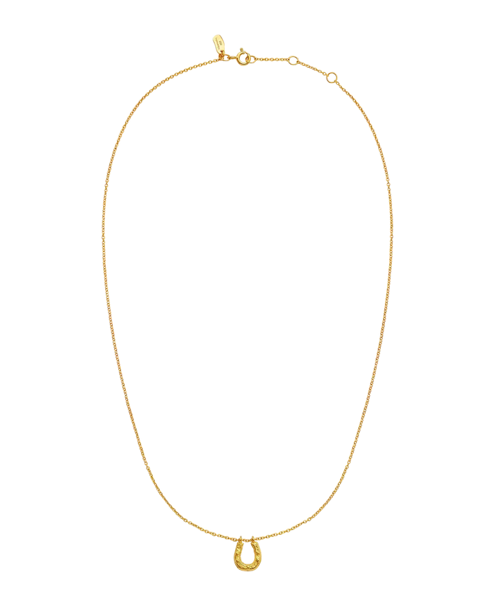 Maanesten - Jolly Necklace - 2823a Halskæder 