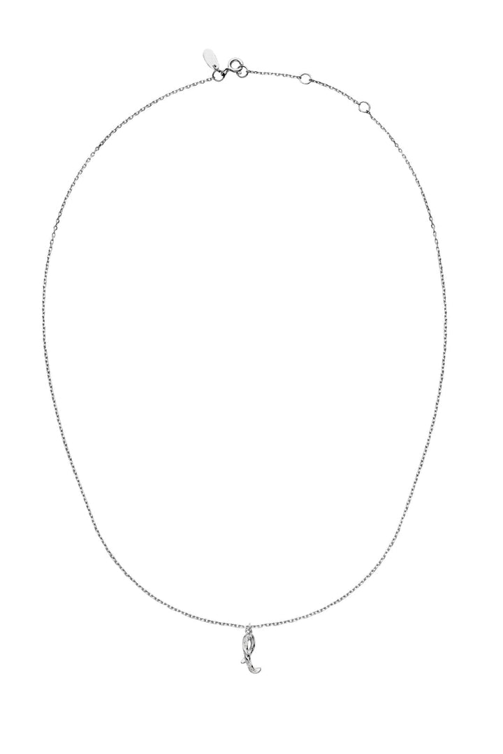 Maanesten - L Alphabet - 2755c