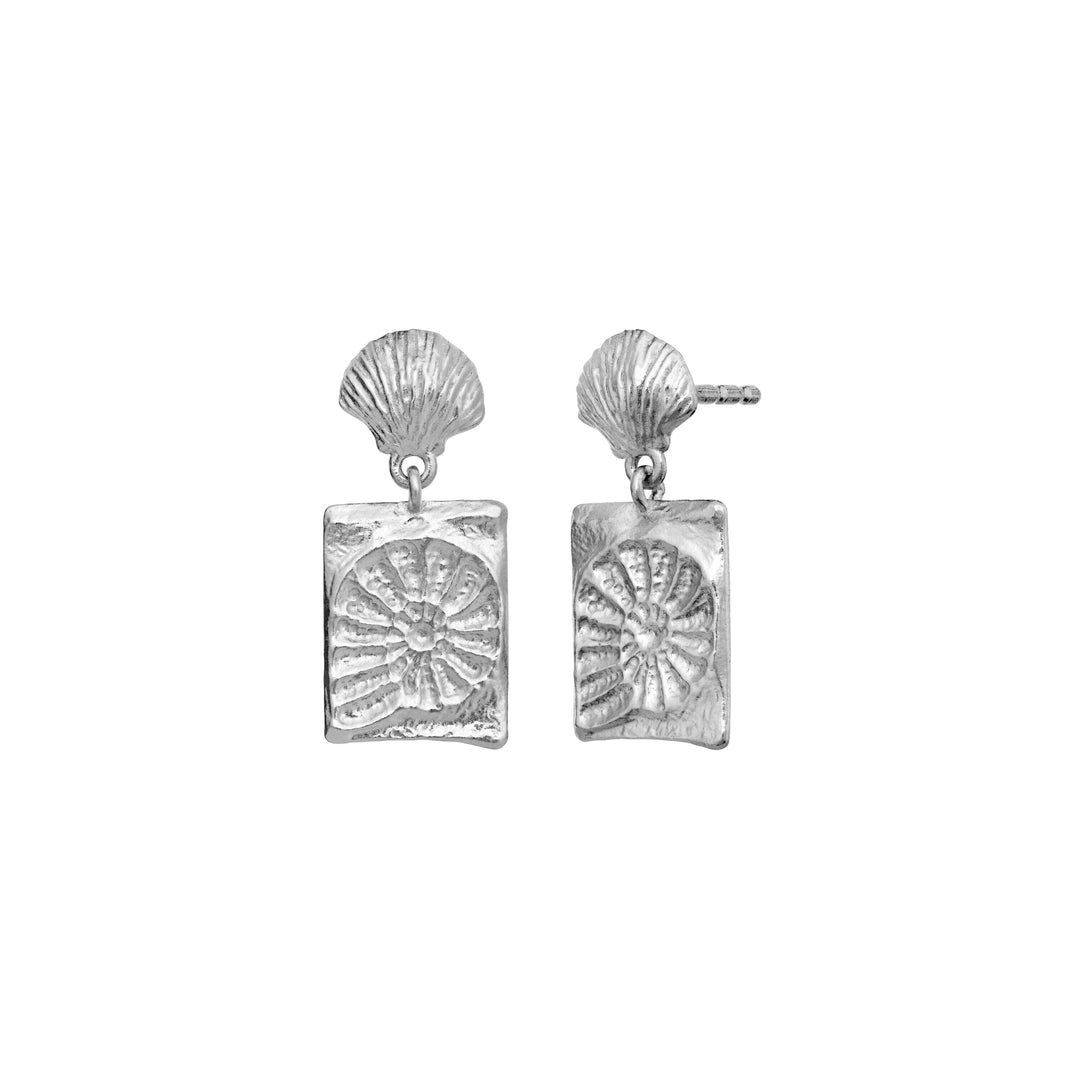 Maanesten - Leva Earrings - 10101c Øreringe 