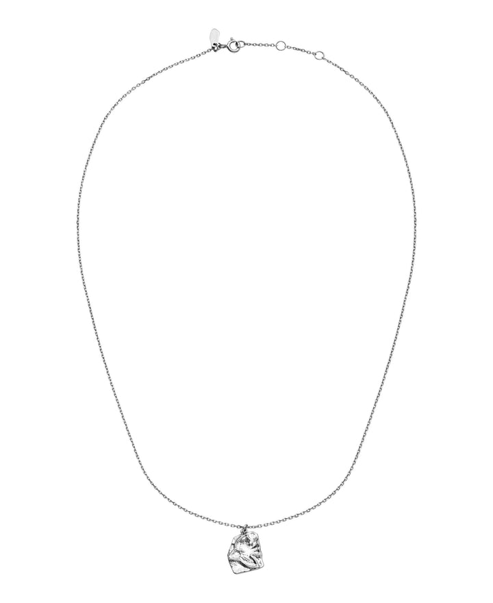 Maanesten - Marley Necklace - 2819c Halskæder 