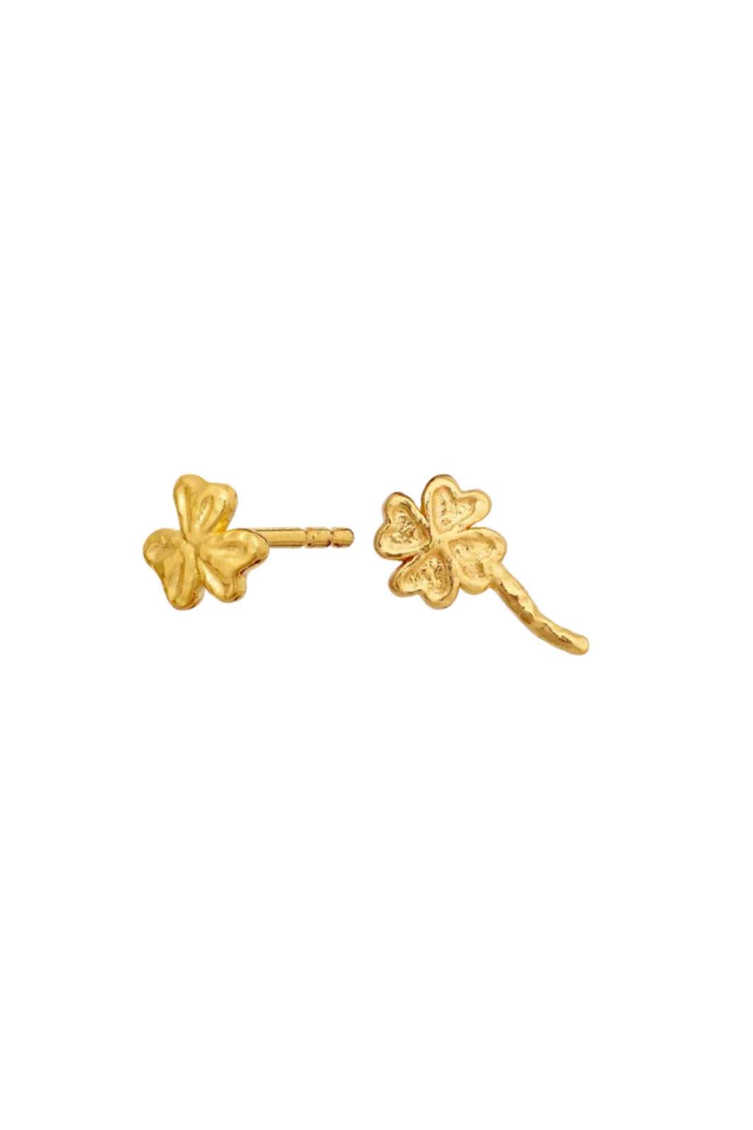 Maanesten - Minnie Earring - 10121a Øreringe 