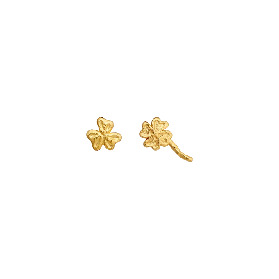 Maanesten - Minnie Earring - 10121a Øreringe 