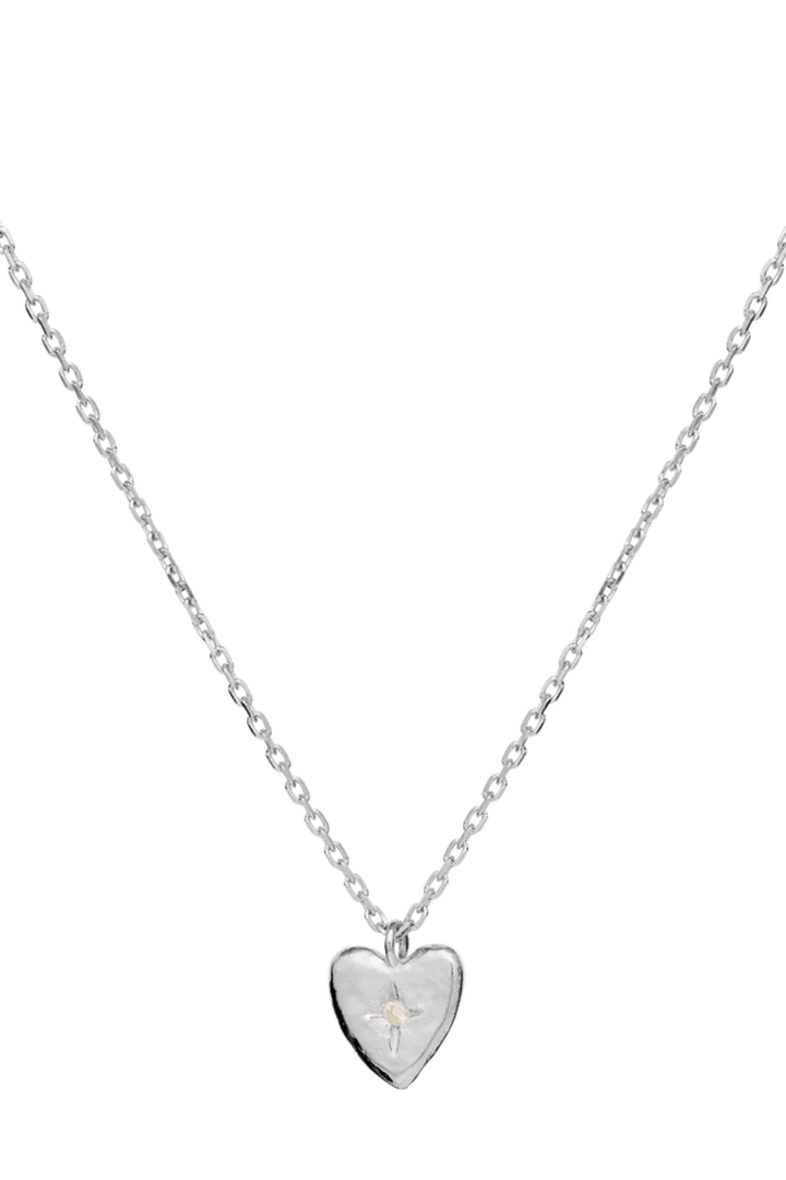 Maanesten - Msira Necklace - 2707c Halskæder 