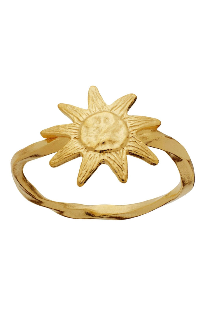 Maanesten - Sonja Ring - 4869a