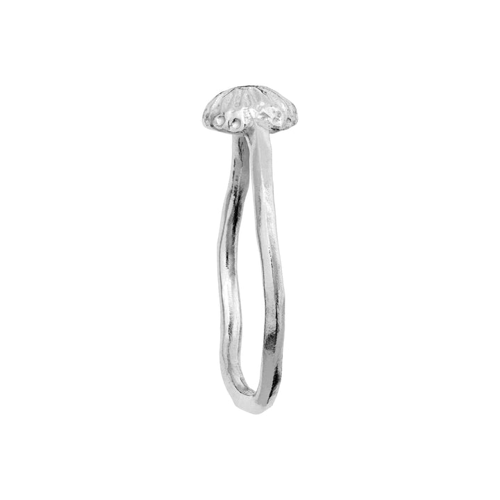 Maanesten - Tacita Ring - 4882c Ring 
