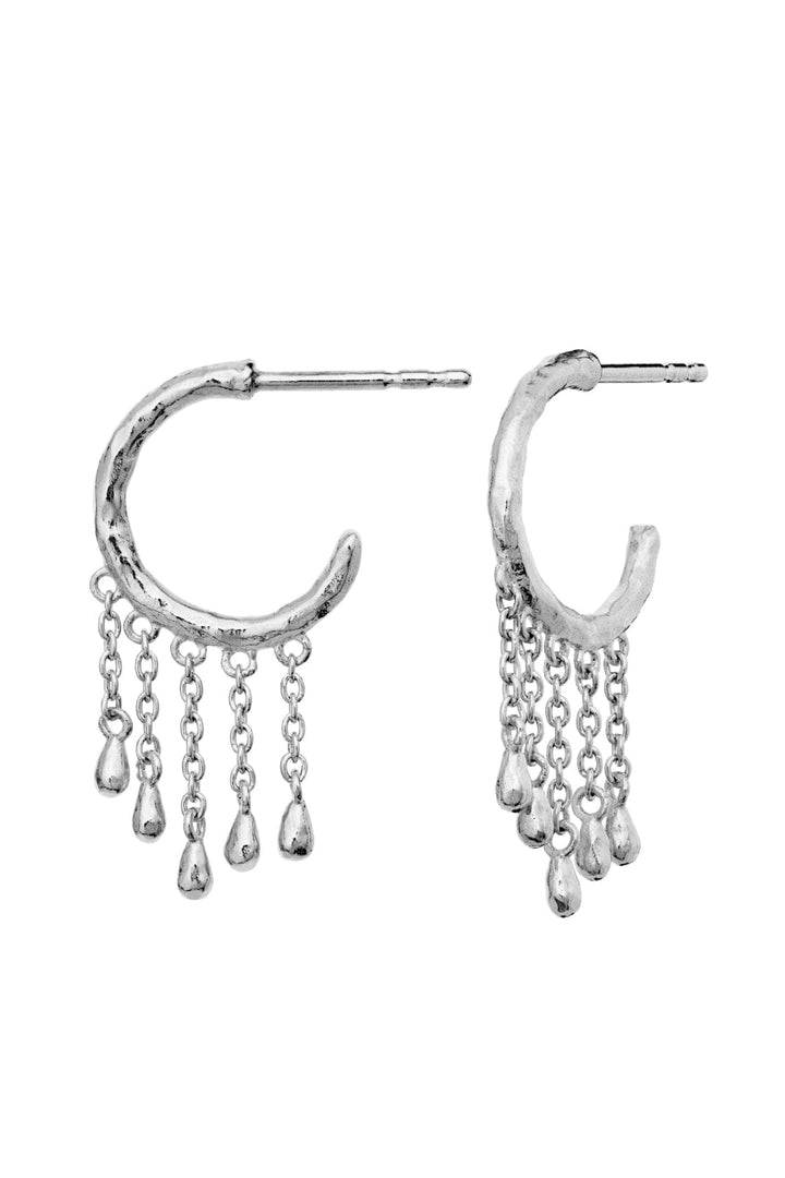 Maanesten - Wendy Earrings - 10019c