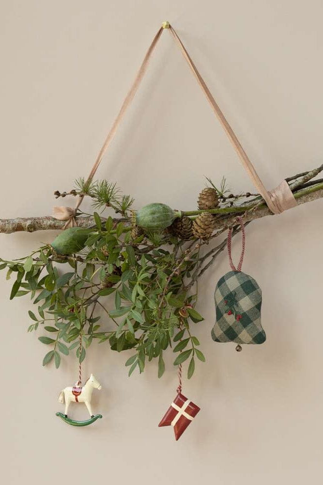 Maileg - Klokke OphæNg, Mellem - 14-4556-00 
