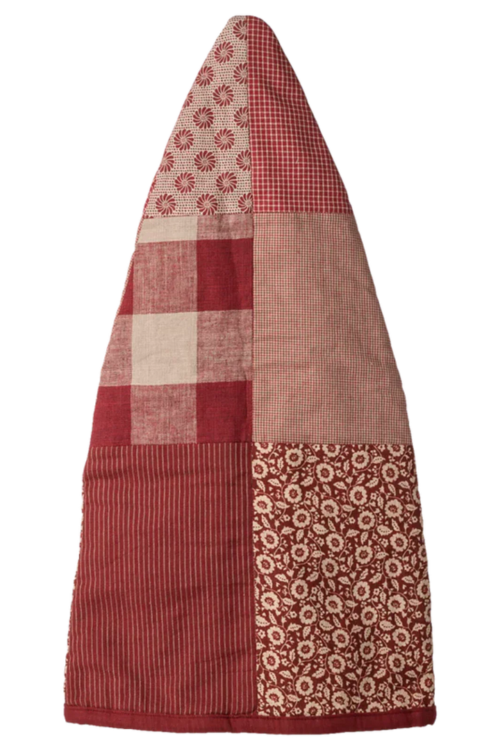 Maileg - Nissehue, Onesize - 14-5613-00 Jul 