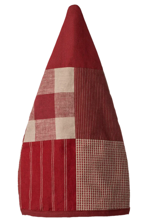 Maileg - Nissehue, Størrelse 3-6 År - Tern - 14-5612-00 Jul 