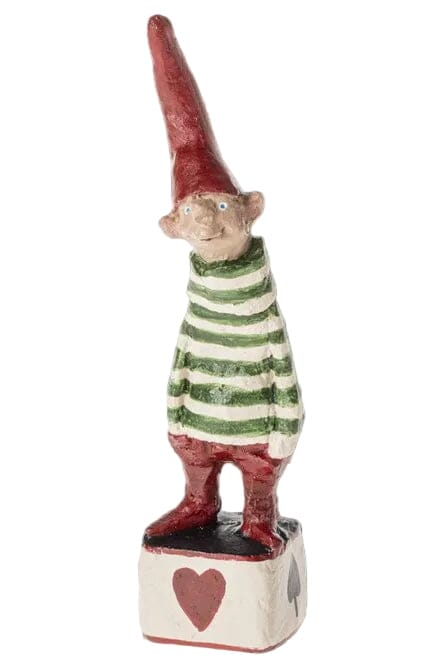 Maileg - Petit Noël, Nr. 7 Julepynt 