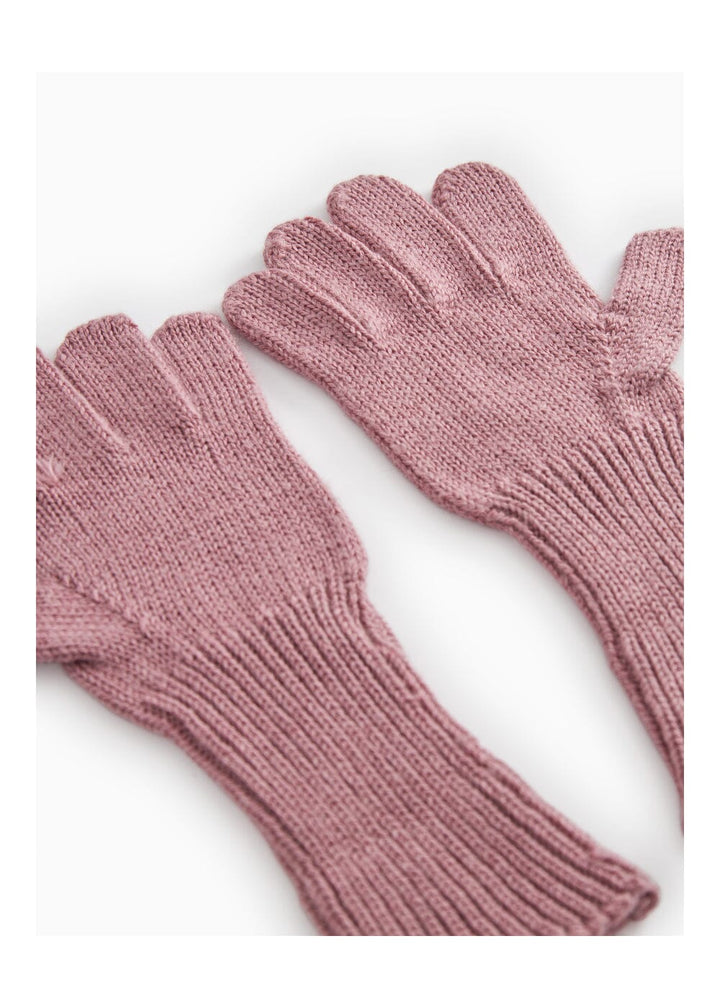Marmar - Aske - Autumn Russet 3491 Handsker & Vanter 