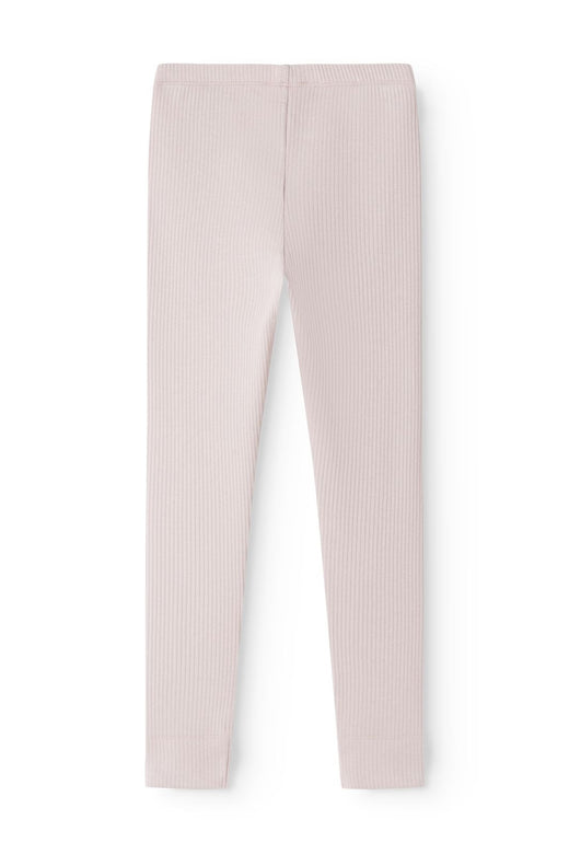 Marmar Copenhagen - Leg 264-001-34 - 0402 - Cloud Gray